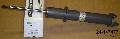 Amortyzator, BILSTEIN - B4 OE Replacement do Porsche, 24-147477, BILSTEIN w ofercie sklepu e-autoparts.pl 