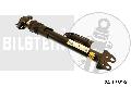 Amortyzator, BILSTEIN - B4 OE Replacement (DampTronic®) do Mercedesa, 24-166980, BILSTEIN w ofercie sklepu e-autoparts.pl 