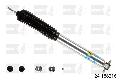 Amortyzator, BILSTEIN - B8 5100 do Jeepa, 24-186216, BILSTEIN w ofercie sklepu e-autoparts.pl 