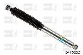 Amortyzator, BILSTEIN - B8 5100 do Jeepa, 24-186223, BILSTEIN w ofercie sklepu e-autoparts.pl 
