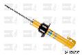 Amortyzator, BILSTEIN - B6 4600 do Jeepa, 24-186797, BILSTEIN w ofercie sklepu e-autoparts.pl 