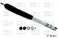 Amortyzator, BILSTEIN - B8 5100 do Jeepa, 24-186872, BILSTEIN w ofercie sklepu e-autoparts.pl 