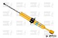 Amortyzator, BILSTEIN - B6 4600 do Toyoty, 24-187251, BILSTEIN w ofercie sklepu e-autoparts.pl 