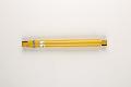 Amortyzator, BILSTEIN - B6 4600 do VW, 24-195706, BILSTEIN w ofercie sklepu e-autoparts.pl 