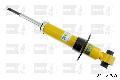 Amortyzator, BILSTEIN - B6 Performance do Chevroleta, 24-222976, BILSTEIN w ofercie sklepu e-autoparts.pl 