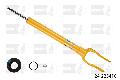 Amortyzator, BILSTEIN - B6 4600 do Jeepa, 24-225410, BILSTEIN w ofercie sklepu e-autoparts.pl 