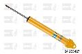 Amortyzator, BILSTEIN - B6 4600 do Jeepa, 24-225427, BILSTEIN w ofercie sklepu e-autoparts.pl 