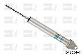 Amortyzator, BILSTEIN - B8 5100 do Jeepa, 24-225441, BILSTEIN w ofercie sklepu e-autoparts.pl 