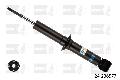 Amortyzator, BILSTEIN - B4 OE Replacement (Air) do Land Rovera, 24-236577, BILSTEIN w ofercie sklepu e-autoparts.pl 