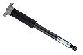 Amortyzator, BILSTEIN - B4 OE Replacement (DampMatic®) do Mercedesa, 24-251426, BILSTEIN w ofercie sklepu e-autoparts.pl 