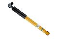 Amortyzator, BILSTEIN - B6 Performance do Mercedesa, 24-262187, BILSTEIN w ofercie sklepu e-autoparts.pl 