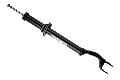 Amortyzator, BILSTEIN - B4 OE Replacement (DampMatic®) do Mercedesa, 24-262996, BILSTEIN w ofercie sklepu e-autoparts.pl 