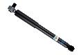 Amortyzator, BILSTEIN - B4 OE Replacement do Mercedesa, 24-276092, BILSTEIN w ofercie sklepu e-autoparts.pl 