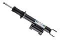 Amortyzator, BILSTEIN - B4 OE Replacement (DampTronic®) do Mercedesa, 24-277952, BILSTEIN w ofercie sklepu e-autoparts.pl 