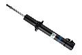 Amortyzator, BILSTEIN - B4 OE Replacement do Jaguara, 24-278218, BILSTEIN w ofercie sklepu e-autoparts.pl 