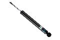 Amortyzator, BILSTEIN - B4 OE Replacement do Land Rovera, 24-292580, BILSTEIN w ofercie sklepu e-autoparts.pl 
