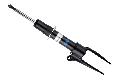 Amortyzator, BILSTEIN - B4 OE Replacement (DampTronic®) do Porsche, 26-217963, BILSTEIN w ofercie sklepu e-autoparts.pl 