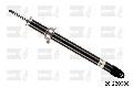 Amortyzator, BILSTEIN - B4 OE Replacement (DampTronic®) do Mercedesa, 26-220000, BILSTEIN w ofercie sklepu e-autoparts.pl 