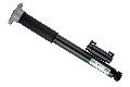 Amortyzator, BILSTEIN - B4 OE Replacement (Air) do Mercedesa, 26-251707, BILSTEIN w ofercie sklepu e-autoparts.pl 
