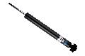 Amortyzator, BILSTEIN - B4 OE Replacement (DampTronic®) do Land Rovera, 26-280974, BILSTEIN w ofercie sklepu e-autoparts.pl 
