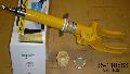 Amortyzator, BILSTEIN - B8 Performance Plus do Porsche, 35-110583, BILSTEIN w ofercie sklepu e-autoparts.pl 