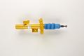 Amortyzator, BILSTEIN - B6 Performance do Forda, 35-143598, BILSTEIN w ofercie sklepu e-autoparts.pl 
