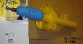 Amortyzator, BILSTEIN - B6 Performance do Volvo, 35-144960, BILSTEIN w ofercie sklepu e-autoparts.pl 
