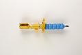 Amortyzator, BILSTEIN - B6 Performance do Renault, 35-209652, BILSTEIN w ofercie sklepu e-autoparts.pl 