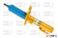 Amortyzator, BILSTEIN - B6 Performance do Renault, 35-236818, BILSTEIN w ofercie sklepu e-autoparts.pl 