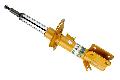 Amortyzator, BILSTEIN - B6 Performance do Forda, 35-252108, BILSTEIN w ofercie sklepu e-autoparts.pl 