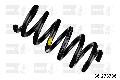 Sprężyna zawieszenia, BILSTEIN - B3 OE Replacement do VW, 36-233786, BILSTEIN w ofercie sklepu e-autoparts.pl 
