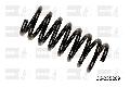 Sprężyna zawieszenia, BILSTEIN - B3 OE Replacement do Mercedesa, 36-235209, BILSTEIN w ofercie sklepu e-autoparts.pl 