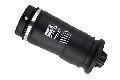 Poduszka powietrzna, zawieszenie, BILSTEIN - B3 OE Replacement (Air) do Mercedesa, 40-247687, BILSTEIN w ofercie sklepu e-autoparts.pl 