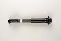 Amortyzator, BILSTEIN - B4 OE Replacement (Air) do Land Rovera, 44-139889, BILSTEIN w ofercie sklepu e-autoparts.pl 