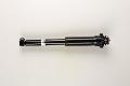 Amortyzator, BILSTEIN - B4 OE Replacement (Air) do Land Rovera, 44-191177, BILSTEIN w ofercie sklepu e-autoparts.pl 