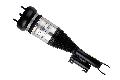 Amortyzator pneumatyczny, BILSTEIN - B4 OE Replacement (Air) do Mercedesa, 44-251680, BILSTEIN w ofercie sklepu e-autoparts.pl 