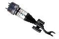Amortyzator pneumatyczny, BILSTEIN - B4 OE Replacement (Air) do Mercedesa, 44-262884, BILSTEIN w ofercie sklepu e-autoparts.pl 