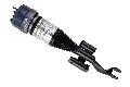 Amortyzator pneumatyczny, BILSTEIN - B4 OE Replacement (Air) do Mercedesa, 44-262891, BILSTEIN w ofercie sklepu e-autoparts.pl 