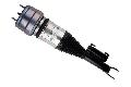 Amortyzator pneumatyczny, BILSTEIN - B4 OE Replacement (Air) do Mercedesa, 44-286637, BILSTEIN w ofercie sklepu e-autoparts.pl 