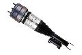 Amortyzator pneumatyczny, BILSTEIN - B4 OE Replacement (Air) do Mercedesa, 44-286644, BILSTEIN w ofercie sklepu e-autoparts.pl 