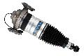 Amortyzator pneumatyczny, BILSTEIN - B4 OE Replacement (Air) do Porsche, 45-240287, BILSTEIN w ofercie sklepu e-autoparts.pl 