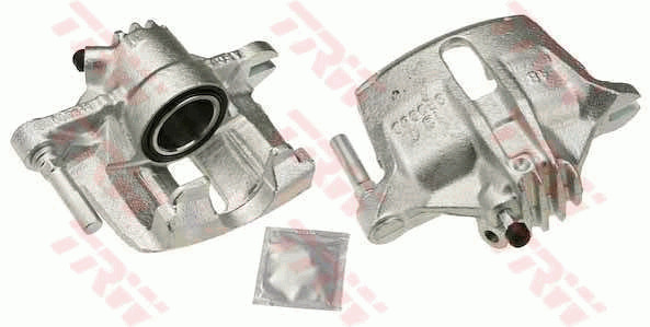 Zacisk hamulca BCS268E TRW