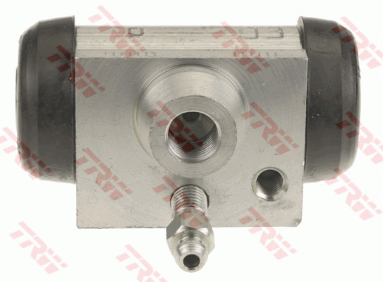 Cylinderek hamulcowy BWC278 TRW