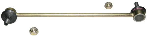 Łącznik stabilizatora JTS178 TRW