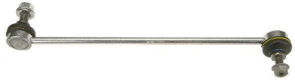 Łącznik stabilizatora JTS416 TRW
