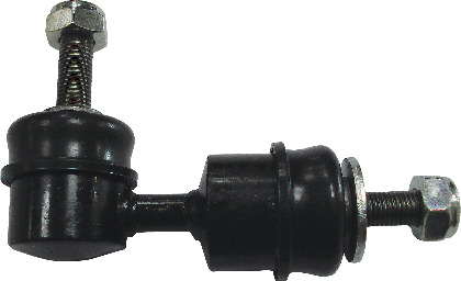 Łącznik stabilizatora JTS7572 TRW