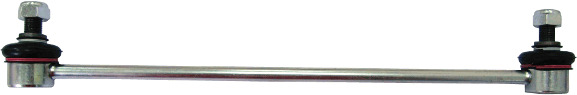 Łącznik stabilizatora JTS7710 TRW