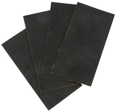 Folia MCB100 TRW