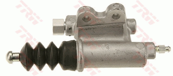Siłownik, sprzęgło PJD785 TRW