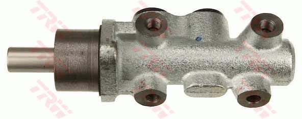 Pompa hamulcowa PMH946 TRW